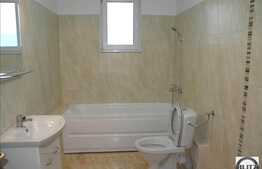 2 camere, 50 mp, imobil nou, parcare, terasa, zona Spitalului de Recuperare!