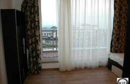 2 camere, 50 mp, imobil nou, parcare, terasa, zona Spitalului de Recuperare!