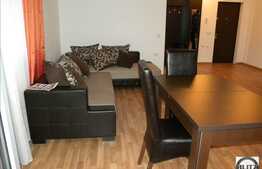 2 camere, 50 mp, imobil nou, parcare, terasa, zona Spitalului de Recuperare!