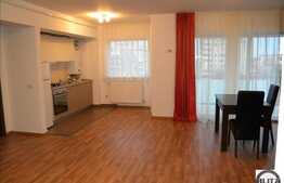 2 camere, 50 mp, imobil nou, parcare, terasa, zona Spitalului de Recuperare!