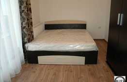 2 camere, 50 mp, imobil nou, parcare, terasa, zona Spitalului de Recuperare!