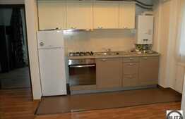 2 camere, 50 mp, imobil nou, parcare, terasa, zona Spitalului de Recuperare!