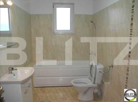 Apartament de închiriat 2 camere Zorilor - 11270AI | BLITZ Cluj-Napoca | Poza11