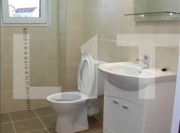 Apartament de închiriat 2 camere Zorilor - 11270AI | BLITZ Cluj-Napoca | Poza12