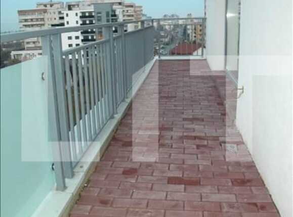 Apartament de închiriat 2 camere Zorilor - 11270AI | BLITZ Cluj-Napoca | Poza13