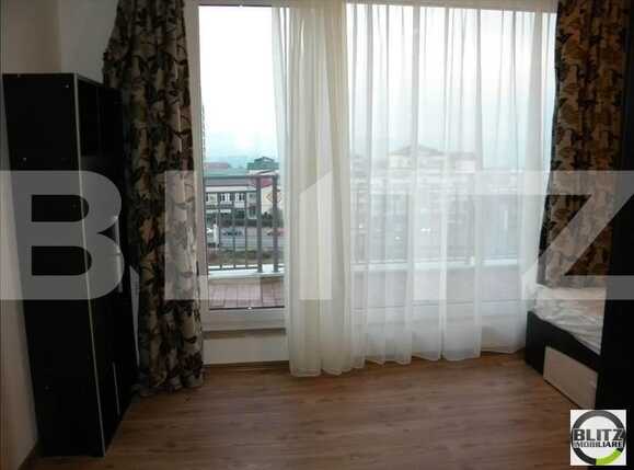 Apartament de închiriat 2 camere Zorilor - 11270AI | BLITZ Cluj-Napoca | Poza10