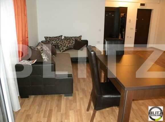 Apartament de închiriat 2 camere Zorilor - 11270AI | BLITZ Cluj-Napoca | Poza5