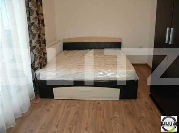 Apartament de închiriat 2 camere Zorilor - 11270AI | BLITZ Cluj-Napoca | Poza9