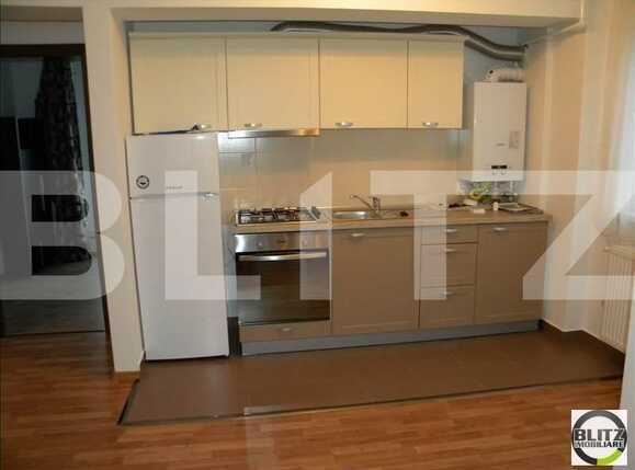 Apartament de închiriat 2 camere Zorilor - 11270AI | BLITZ Cluj-Napoca | Poza8