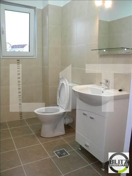 Apartament de închiriat 2 camere Zorilor - 11270AI | BLITZ Cluj-Napoca | Poza12