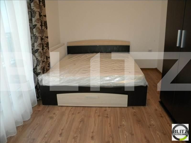 Apartament de închiriat 2 camere Zorilor - 11270AI | BLITZ Cluj-Napoca | Poza9