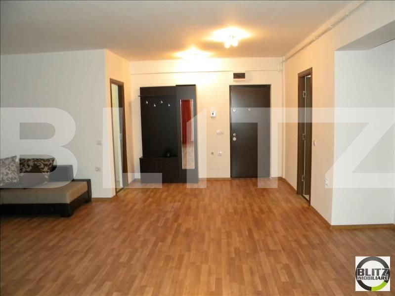 Apartament de închiriat 2 camere Zorilor - 11270AI | BLITZ Cluj-Napoca | Poza6