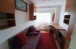 Apartament 3 camere, decomandat, 68 mp, zona strazii Fabricii