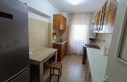 Apartament 3 camere, decomandat, 68 mp, zona strazii Fabricii