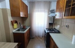 Apartament 3 camere, decomandat, 68 mp, zona strazii Fabricii