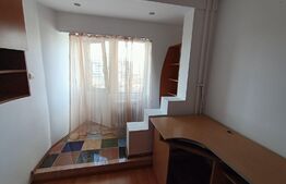 Apartament 3 camere, decomandat, 68 mp, zona strazii Fabricii