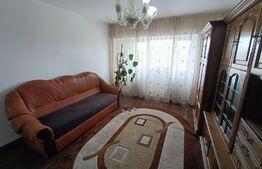 Apartament 3 camere, decomandat, 68 mp, zona strazii Fabricii