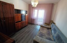 Apartament 3 camere, decomandat, 68 mp, zona strazii Fabricii