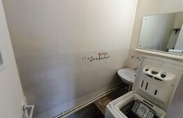 Apartament 3 camere, decomandat, 68 mp, zona strazii Fabricii