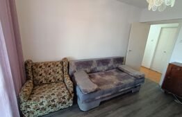 Apartament 3 camere, decomandat, 68 mp, zona strazii Fabricii