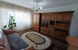 Apartament 3 camere, decomandat, 68 mp, zona strazii Fabricii