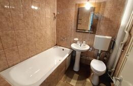 Apartament 3 camere, decomandat, 68 mp, zona strazii Fabricii