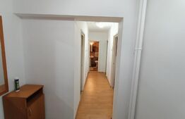 Apartament 3 camere, decomandat, 68 mp, zona strazii Fabricii
