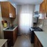 Apartament de închiriat 3 camere Marasti - 112701AI - Poza 1 din 11 | BLITZ Cluj-Napoca | Poza8