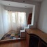 Apartament de închiriat 3 camere Marasti - 112701AI - Poza 1 din 11 | BLITZ Cluj-Napoca | Poza4