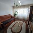 Apartament de închiriat 3 camere Marasti - 112701AI - Poza 1 din 11 | BLITZ Cluj-Napoca | Poza2