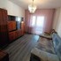 Apartament de închiriat 3 camere Marasti - 112701AI - Poza 1 din 11 | BLITZ Cluj-Napoca | Poza5