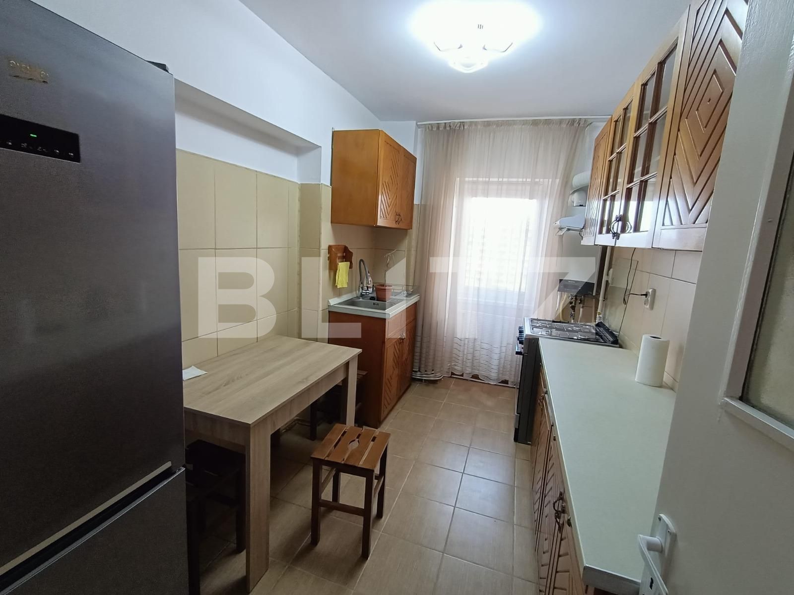 Apartament de închiriat 3 camere Marasti - 112701AI | BLITZ Cluj-Napoca | Poza7