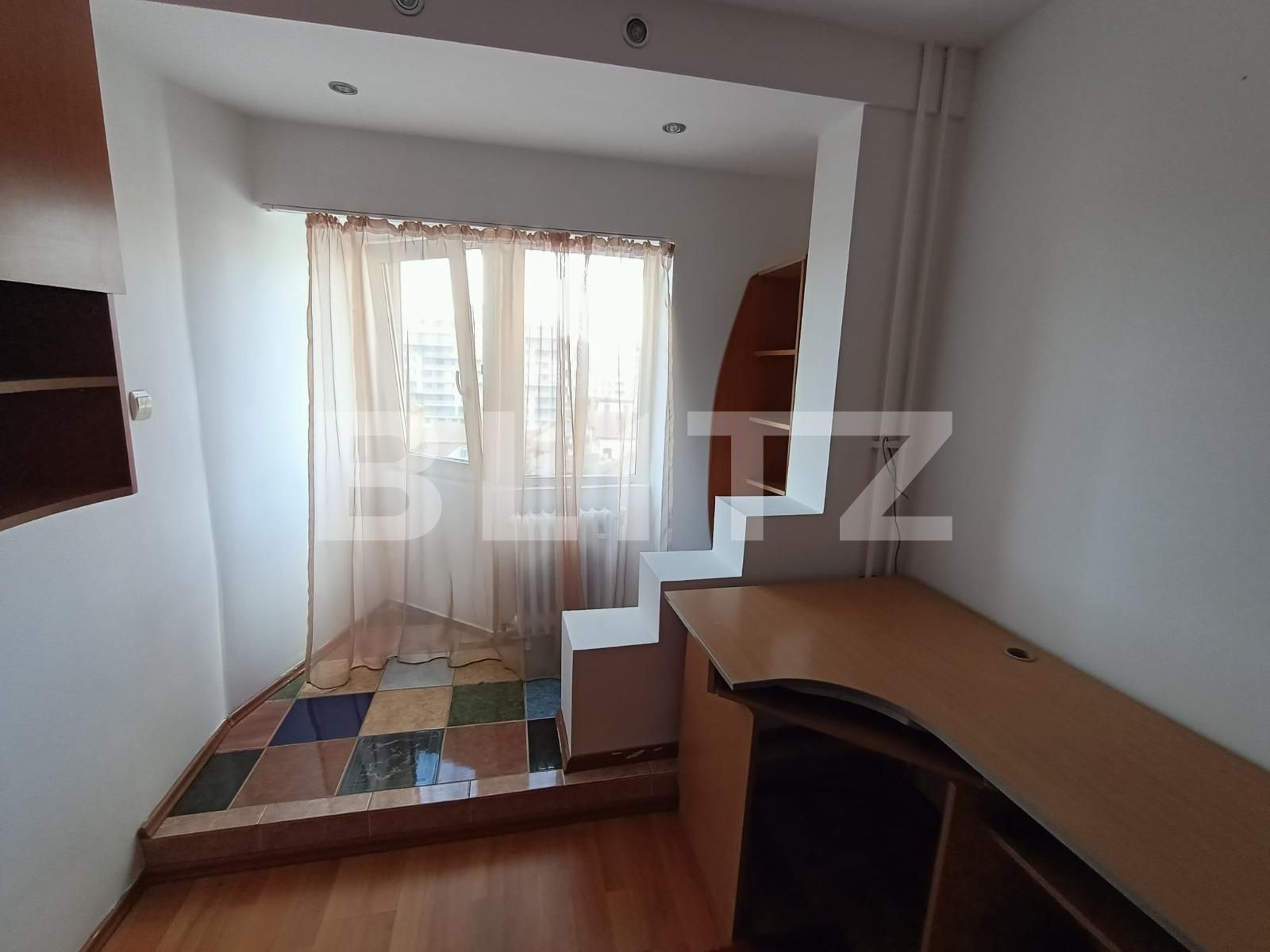 Apartament de închiriat 3 camere Marasti - 112701AI | BLITZ Cluj-Napoca | Poza4