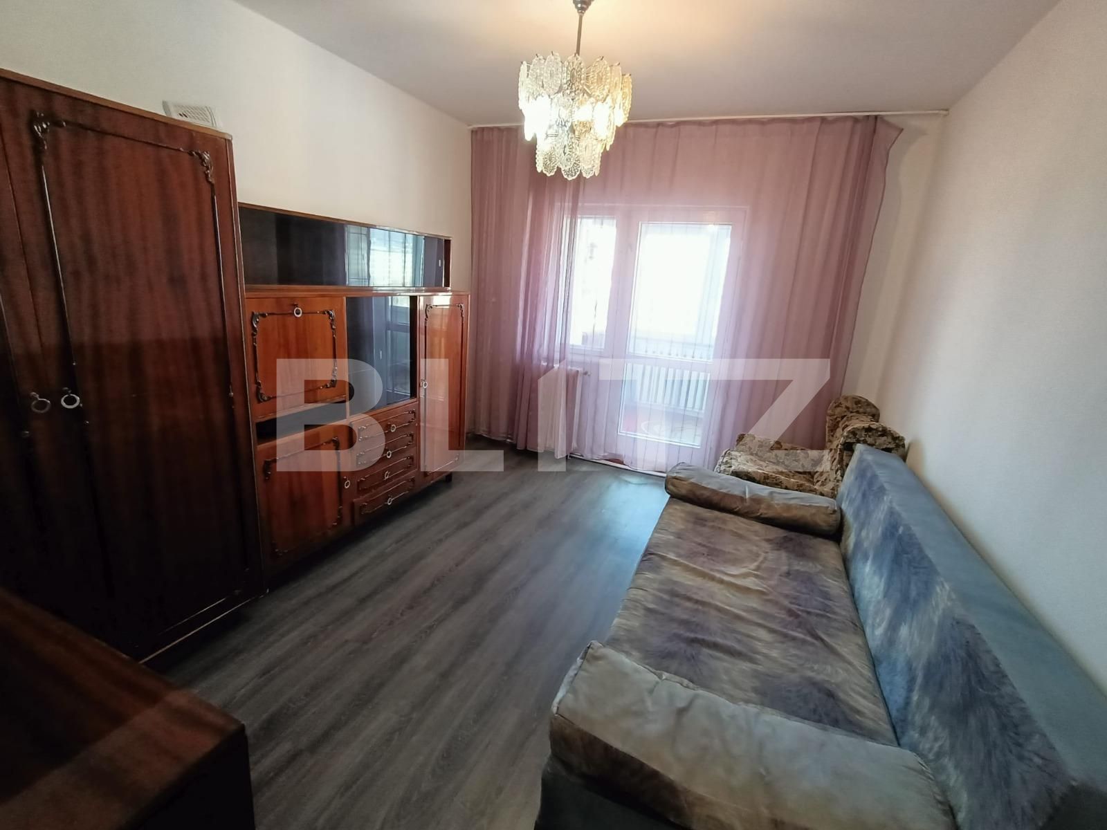 Apartament de închiriat 3 camere Marasti - 112701AI | BLITZ Cluj-Napoca | Poza5