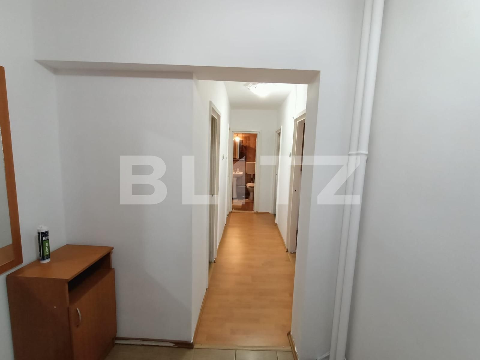 Apartament de închiriat 3 camere Marasti - 112701AI | BLITZ Cluj-Napoca | Poza9