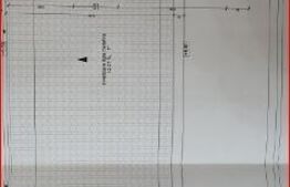 Cladire de birouri sau clinica, 450mp, zona strazi Calea Turzii