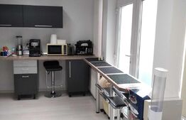 Cladire de birouri sau clinica, 450mp, zona strazi Calea Turzii