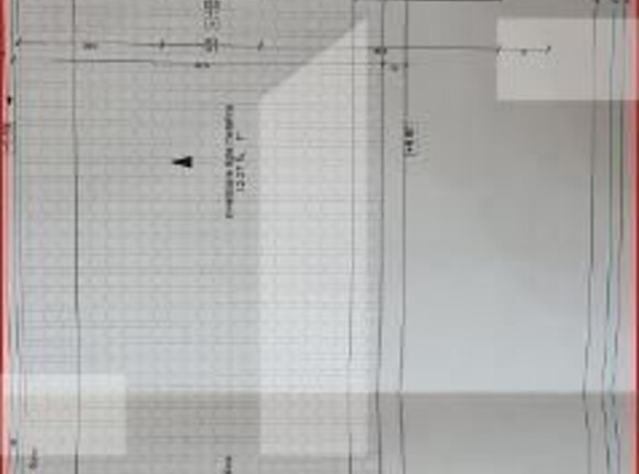 Spațiu birouri de închiriat Zorilor - 112712SIB | BLITZ Cluj-Napoca | Poza9