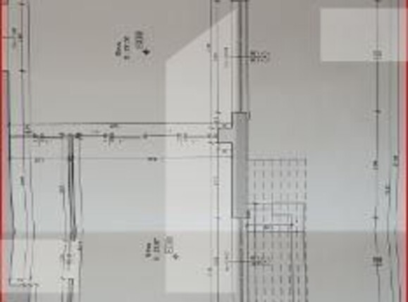 Spațiu birouri de închiriat Zorilor - 112712SIB | BLITZ Cluj-Napoca | Poza7