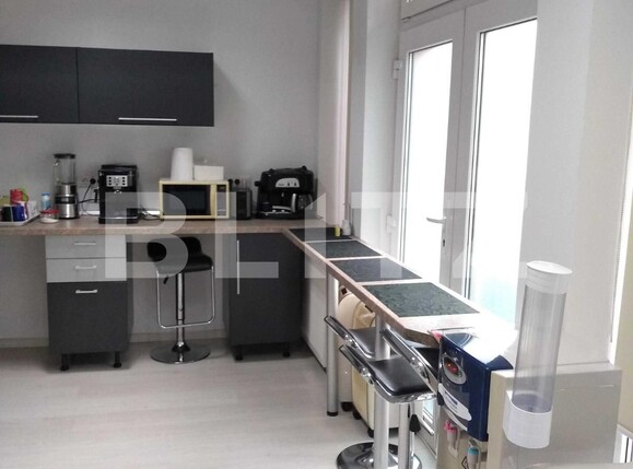 Spațiu birouri de închiriat Zorilor - 112712SIB | BLITZ Cluj-Napoca | Poza6