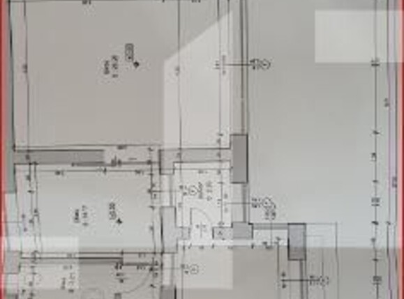 Spațiu birouri de închiriat Zorilor - 112712SIB | BLITZ Cluj-Napoca | Poza8