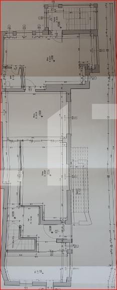 Spațiu birouri de închiriat Zorilor - 112712SIB | BLITZ Cluj-Napoca | Poza7