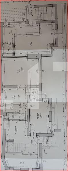 Spațiu birouri de închiriat Zorilor - 112712SIB | BLITZ Cluj-Napoca | Poza8