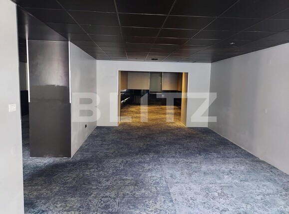 Spațiu comercial de închiriat Centrul Istoric - 112736SIC | BLITZ Brașov | Poza5