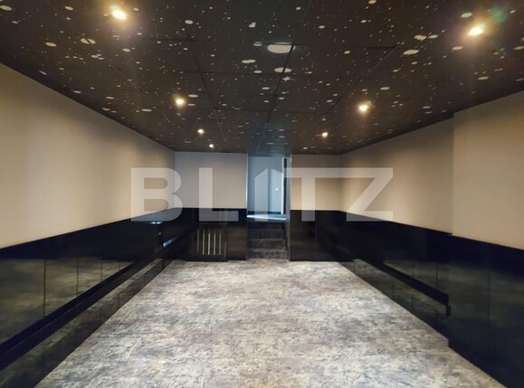 Spațiu comercial de închiriat Centrul Istoric - 112736SIC | BLITZ Brașov | Poza1