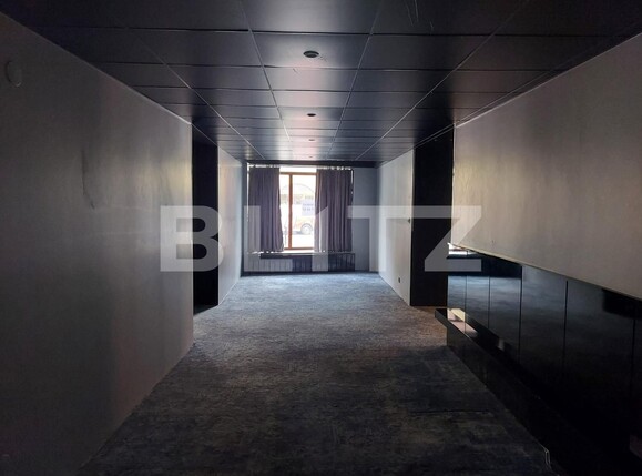 Spațiu comercial de închiriat Centrul Istoric - 112736SIC | BLITZ Brașov | Poza11