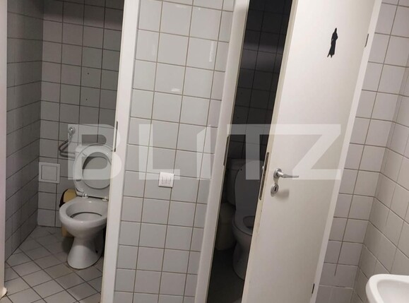 Spațiu comercial de închiriat Centrul Istoric - 112736SIC | BLITZ Brașov | Poza3