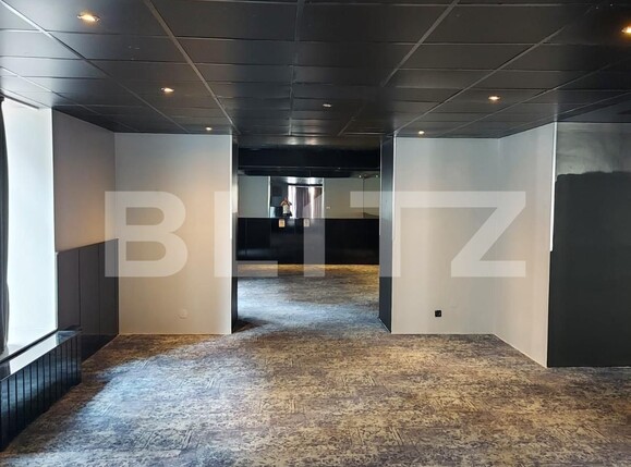 Spațiu comercial de închiriat Centrul Istoric - 112736SIC | BLITZ Brașov | Poza10