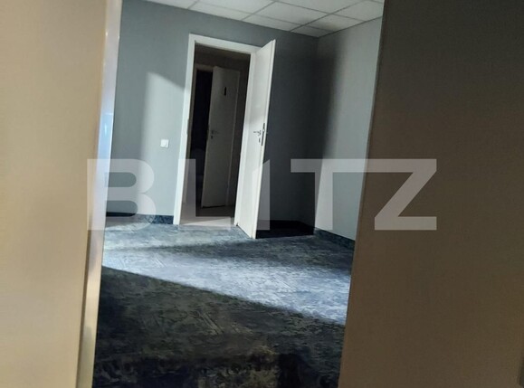 Spațiu comercial de închiriat Centrul Istoric - 112736SIC | BLITZ Brașov | Poza4