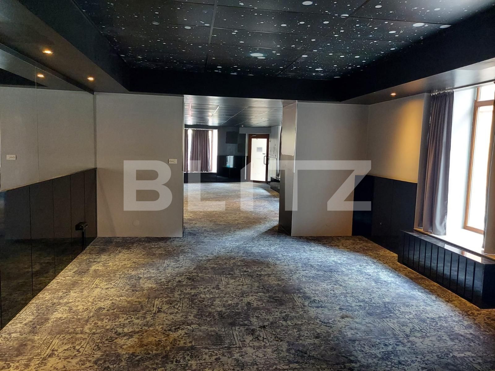 Spațiu comercial de închiriat Centrul Istoric - 112736SIC | BLITZ Brașov | Poza6